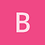 bethany_cooper84