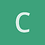 calebh93