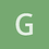 geo_harold58